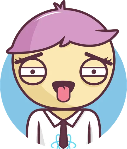 陈玉玲